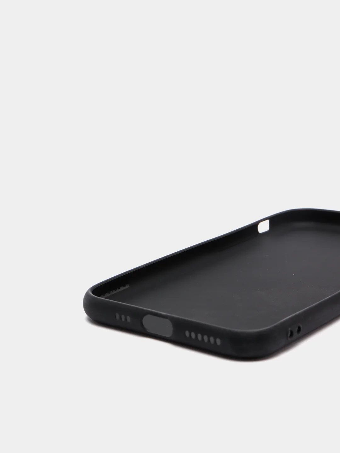 Морской яркий чехол цветные принты картинки iPhone 5S, SE 6 6S 7 8 Plus X XS XR 11 12 Mini Pro Max