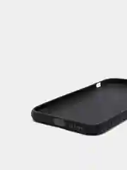 Морской яркий чехол цветные принты картинки iPhone 5S, SE 6 6S 7 8 Plus X XS XR 11 12 Mini Pro Max