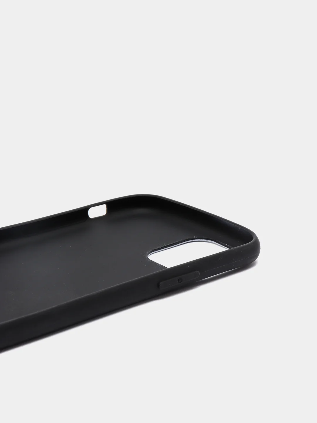 Морской яркий чехол цветные принты картинки iPhone 5S, SE 6 6S 7 8 Plus X XS XR 11 12 Mini Pro Max