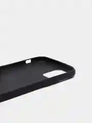 Морской яркий чехол цветные принты картинки iPhone 5S, SE 6 6S 7 8 Plus X XS XR 11 12 Mini Pro Max