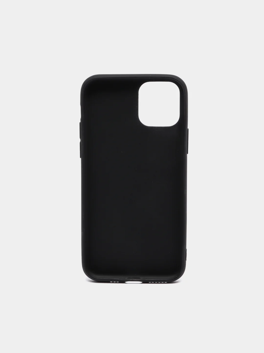 Морской яркий чехол цветные принты картинки iPhone 5S, SE 6 6S 7 8 Plus X XS XR 11 12 Mini Pro Max