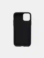 Морской яркий чехол цветные принты картинки iPhone 5S, SE 6 6S 7 8 Plus X XS XR 11 12 Mini Pro Max