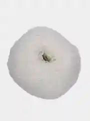 Белый пряжа YarnArt Jeans