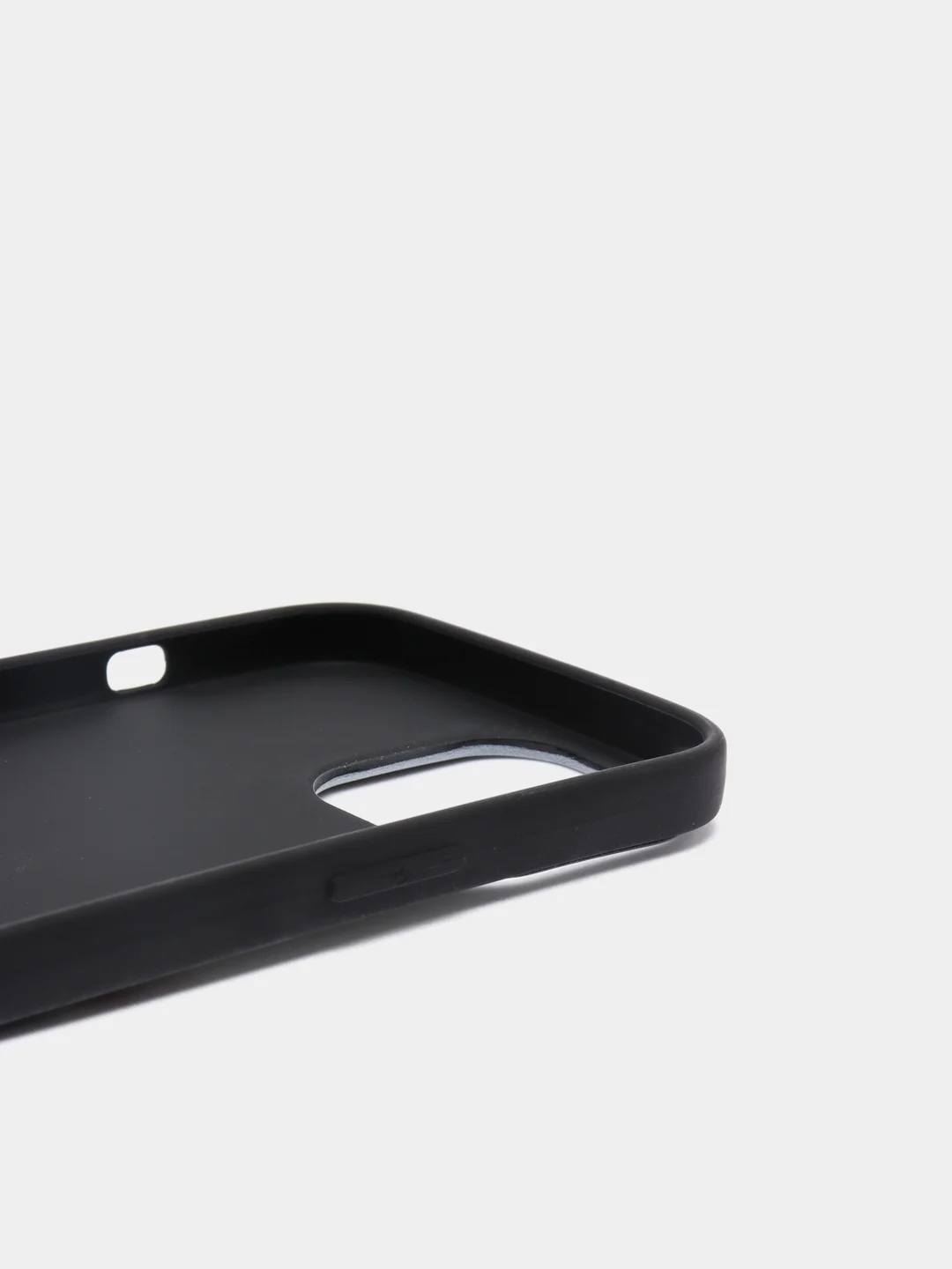 Белый яркий чехол цветные принты картинки iPhone 5S, SE 6 6S 7 8 Plus X XS XR 11 12 Mini Pro Max