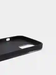 Белый яркий чехол цветные принты картинки iPhone 5S, SE 6 6S 7 8 Plus X XS XR 11 12 Mini Pro Max