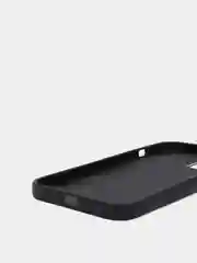 Белый яркий чехол цветные принты картинки iPhone 5S, SE 6 6S 7 8 Plus X XS XR 11 12 Mini Pro Max