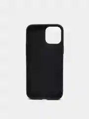 Белый яркий чехол цветные принты картинки iPhone 5S, SE 6 6S 7 8 Plus X XS XR 11 12 Mini Pro Max