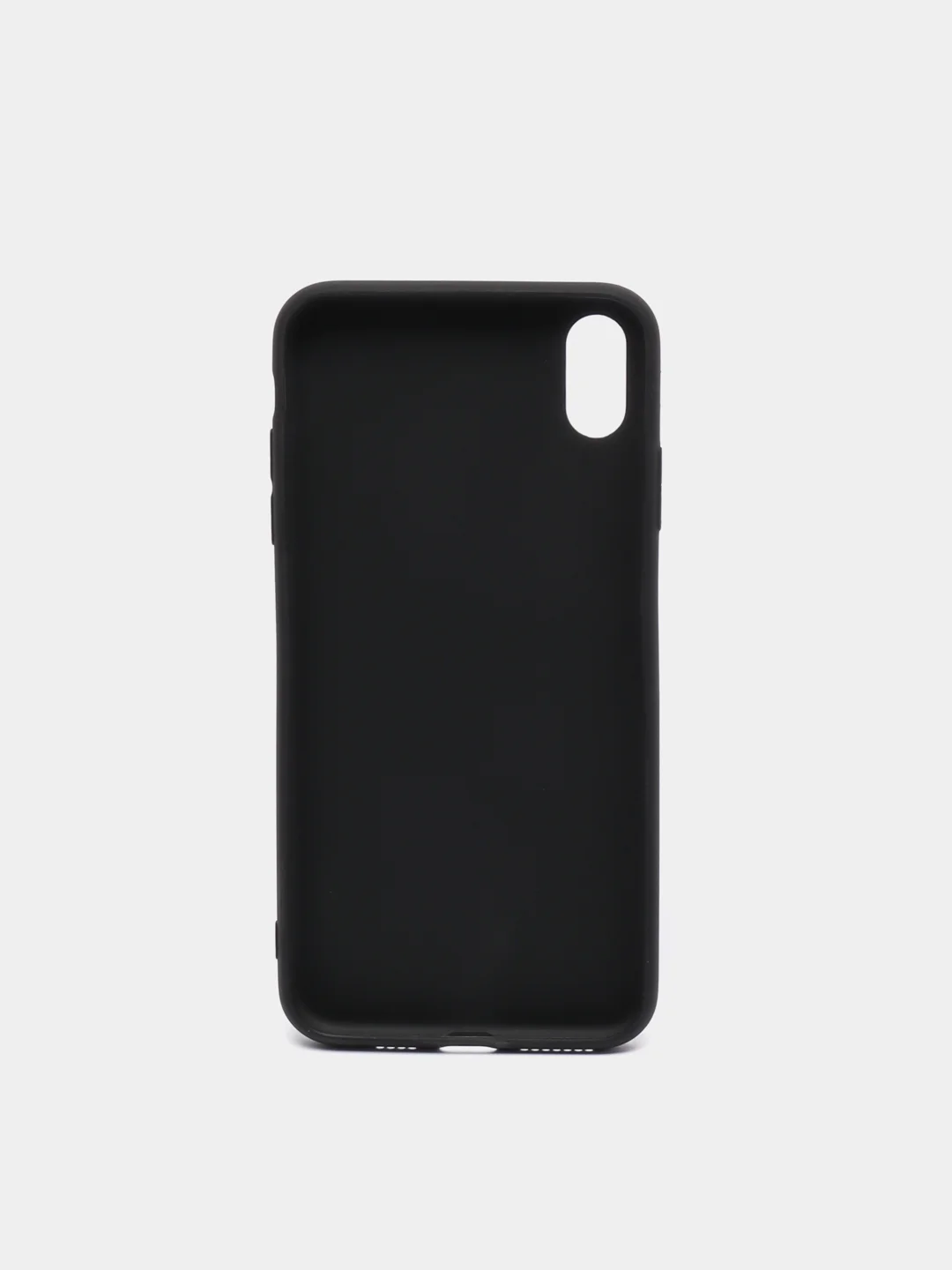 Белый яркий чехол цветные принты картинки iPhone 5S, SE 6 6S 7 8 Plus X XS XR 11 12 Mini Pro Max