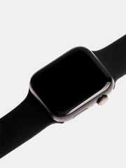 Умные часы Х22 Pro Watch 6 Series