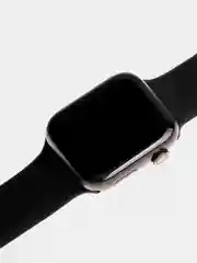 Умные часы Х22 Pro Watch 6 Series