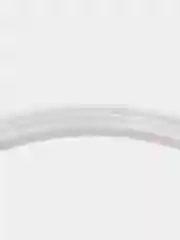 Горчичный светодиодная LED-лампа