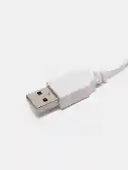 Горчичный светодиодная LED-лампа