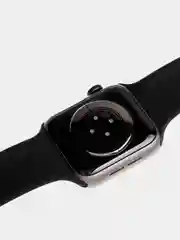 Умные часы Х22 Pro Watch 6 Series
