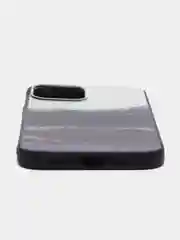 Морской яркий чехол цветные принты картинки iPhone 5S, SE 6 6S 7 8 Plus X XS XR 11 12 Mini Pro Max