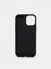 Морской яркий чехол цветные принты картинки iPhone 5S, SE 6 6S 7 8 Plus X XS XR 11 12 Mini Pro Max