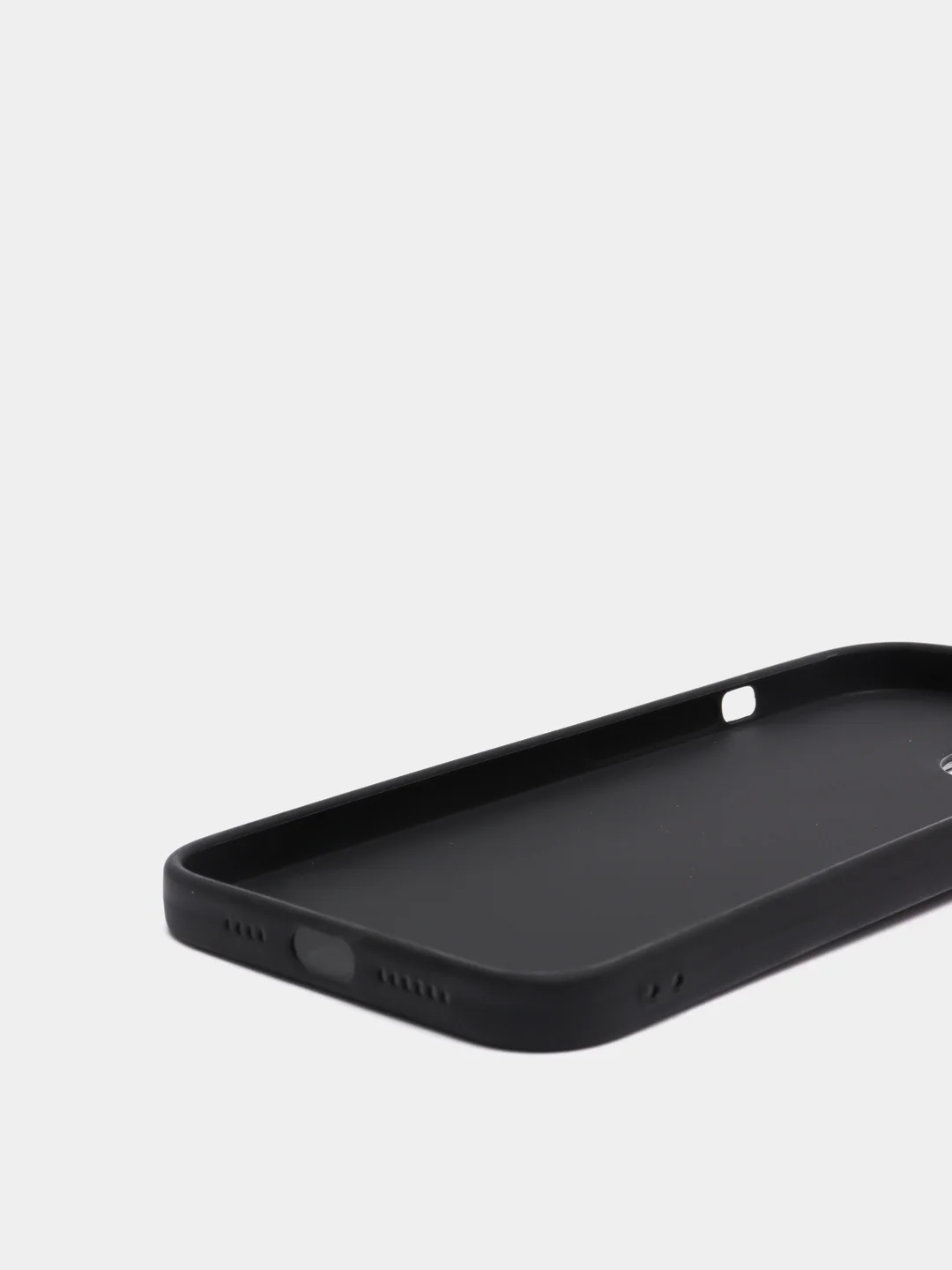 Морской яркий чехол цветные принты картинки iPhone 5S, SE 6 6S 7 8 Plus X XS XR 11 12 Mini Pro Max