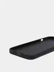 Морской яркий чехол цветные принты картинки iPhone 5S, SE 6 6S 7 8 Plus X XS XR 11 12 Mini Pro Max
