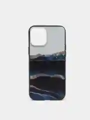 Морской яркий чехол цветные принты картинки iPhone 5S, SE 6 6S 7 8 Plus X XS XR 11 12 Mini Pro Max