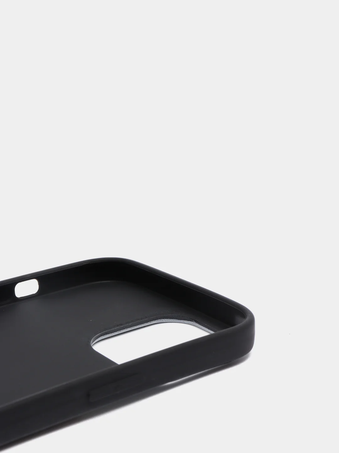 Морской яркий чехол цветные принты картинки iPhone 5S, SE 6 6S 7 8 Plus X XS XR 11 12 Mini Pro Max