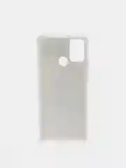 Желтый чехол SC184 для Huawei Honor 9A