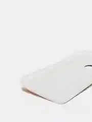 Желтый чехол SC184 для Huawei Honor 9A
