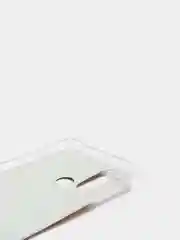Желтый чехол SC184 для Huawei Honor 9A