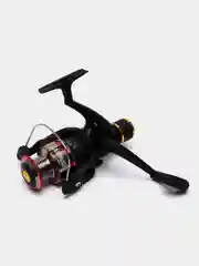 Алый катушка для спиннинга XS 30B, рыболовная, безынерционная, фидерная карповая