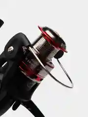 Алый катушка для спиннинга XS 30B, рыболовная, безынерционная, фидерная карповая