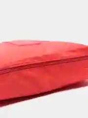 Коралловый многофункциональная дорожная косметичка