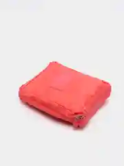 Коралловый многофункциональная дорожная косметичка