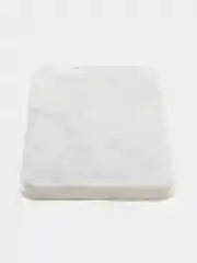 Чехол для Apple iPhone 6 Plus / 6s Plus Мятая бумага