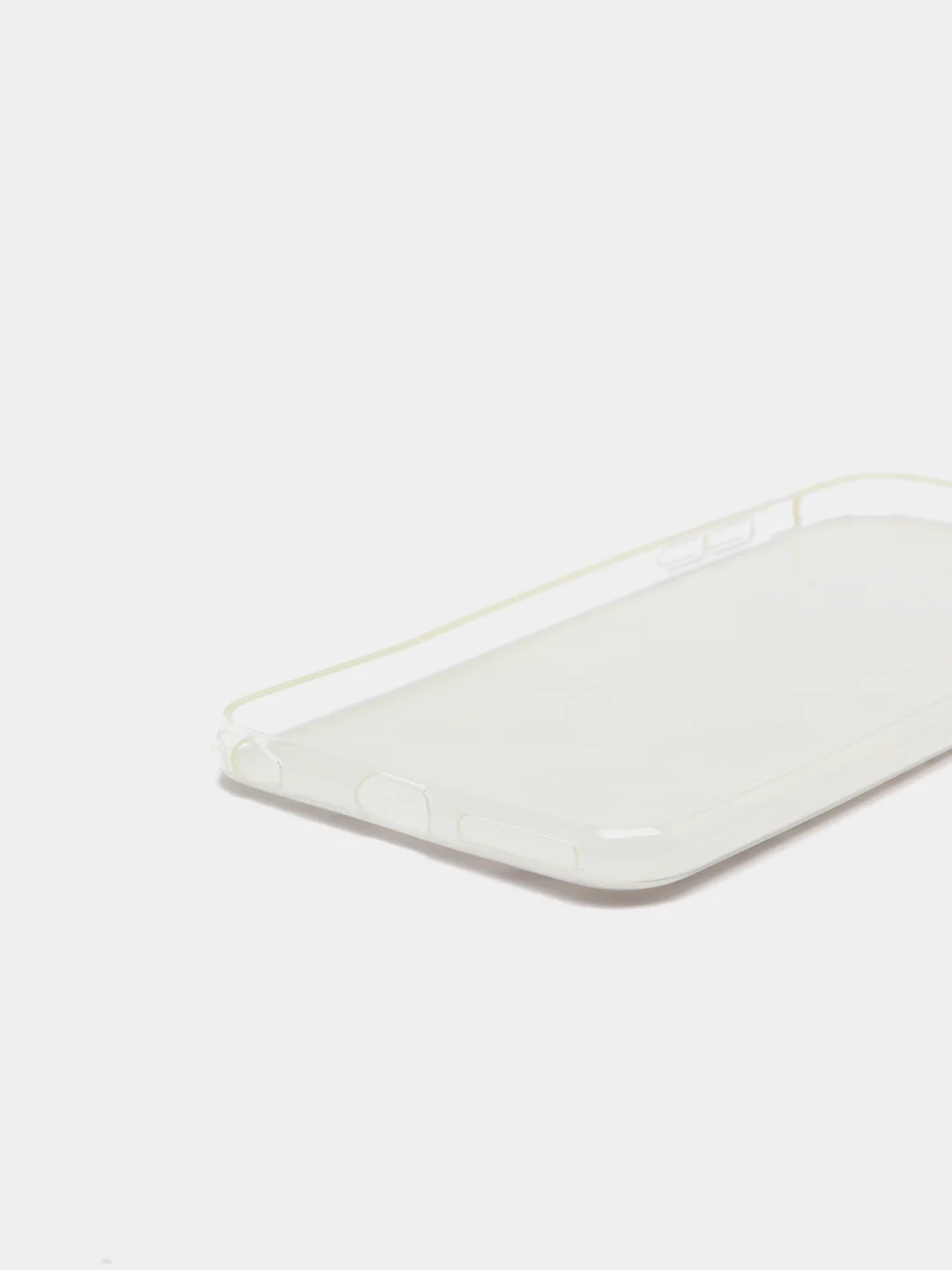 Чехол для Apple iPhone 6 Plus / 6s Plus Мятая бумага