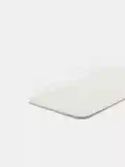 Чехол для Apple iPhone 6 Plus / 6s Plus Мятая бумага