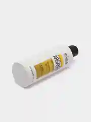 Шампунь для придания блеска EPICA Argania Rise ORGANIC