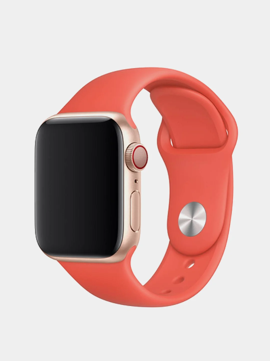 Пудровый смарт часы 8 Премиум серии  Smart Watch х8 se Премиум  Умные часы  8 45 мм 2023new