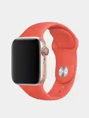 Пудровый смарт часы 8 Премиум серии  Smart Watch х8 se Премиум  Умные часы  8 45 мм 2023new