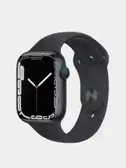 Черный смарт часы 8 Премиум серии  Smart Watch х8 se Премиум  Умные часы  8 45 мм 2023new