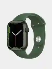 Зеленый смарт часы 8 Премиум серии  Smart Watch х8 se Премиум  Умные часы  8 45 мм 2023new