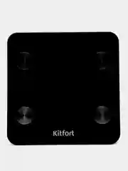 Весы напольные Kitfort КТ-805, 180 кг
