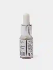 Масло для роста бровей CC Brow True&Natural, с усьмой, 10 мл