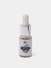 Масло для роста бровей CC Brow True&Natural, с усьмой, 10 мл