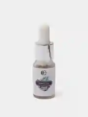 Масло для роста бровей CC Brow True&Natural, с усьмой, 10 мл