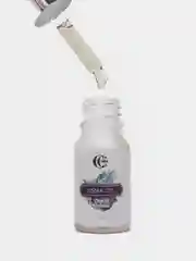 Масло для роста бровей CC Brow True&Natural, с усьмой, 10 мл