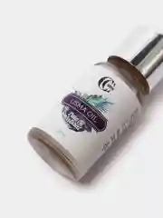 Масло для роста бровей CC Brow True&Natural, с усьмой, 10 мл