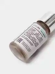 Масло для роста бровей CC Brow True&Natural, с усьмой, 10 мл