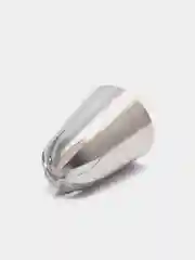 Насадки кондитерские большие d 5 см