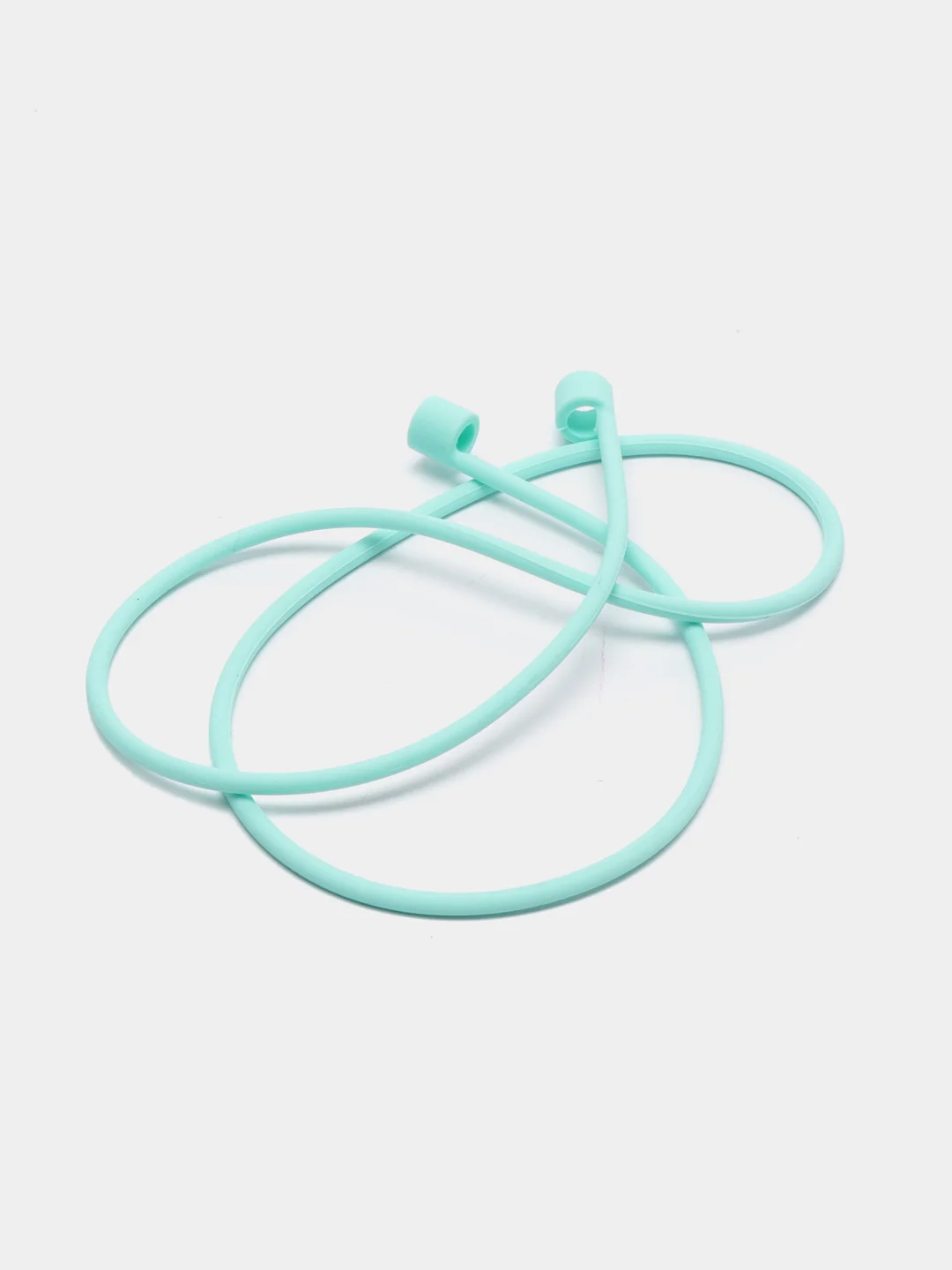 Бирюзовый комплект аксессуаров для Apple AirPods Pro