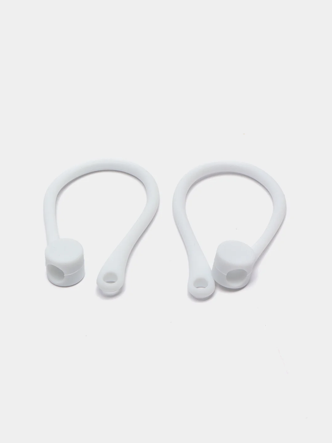 Бирюзовый комплект аксессуаров для Apple AirPods Pro