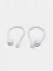 Бирюзовый комплект аксессуаров для Apple AirPods Pro