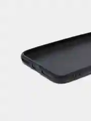 Белый яркий чехол цветные принты картинки iPhone 5S, SE 6 6S 7 8 Plus X XS XR 11 12 Mini Pro Max